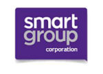 logo1 logo1